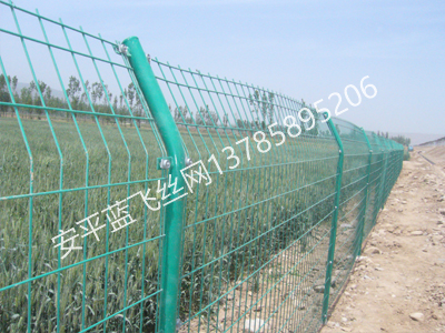 雙邊護欄網-5.jpg