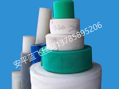 套管網(wǎng)-1.jpg