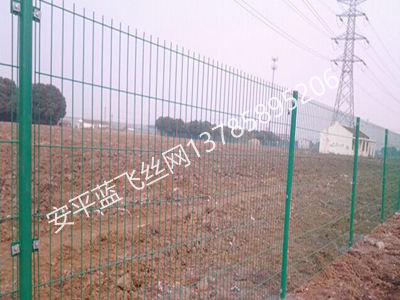 雙邊護欄網-6.jpg