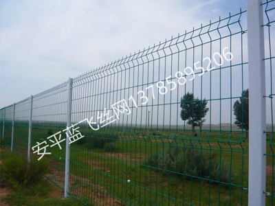 雙邊護欄網-4.jpg